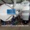 ZLG series vacuum furnace,vacuum heat treatment furnace,high pressure vacuum gas quenching furnace