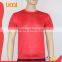 OEM manufacturer t shirt wholesale cheap t-shirt bangkok thailand