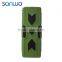 IP65 outdoor 3600mAh power bank speaker solar bluetooth speaker