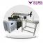 stainless steel letter laser welding machine,LED letter laser welding machine,laser welding machine with CCD