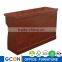 Folding table, Rectanglar desk,hall desk