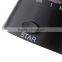 Home Decoration Cupid Cosmos Star Master Projector Lamp Can Create Romatic Surprise For Lovers LED Starry Night Light Children