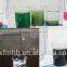 Pac Poly Aluminium Chloride 28% Swimming Pool Chemicals Made in China