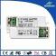 LED driver 12V switching power supply 12V 1A led driver with UL CE