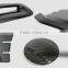 Best sale Carbon Fiber motor/Car Parts, high end carbon fiber auto parts & accessories