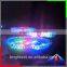 LED spotlig 5W LED Spoting Light LED PAR38