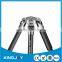 Professional heavy duty video tripod mount K4007