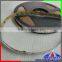 Single Color Led Strip 25m/roll, Smd2835 Led Light Strips, Led Landscape Lamps