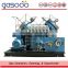 Oxygen Air Compressor Made in China