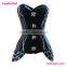 Sexy Women Gothic Basques Bustier Steampunk Corset