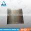 high chromium steel laminated carbide brazed wear plate wear resistance