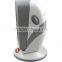 Bizsoft high quality! Zebex Z-6070 barcode scanner rs232