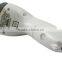 Bizsoft Honeywell MS-5145 Barcode scanner/barcode scanner with 72 scan/sec