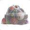 PP leno mesh net bag for fruit and vegetable mesh bag