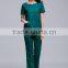 Women's S Hospital Surgical Medical Scrub Spa Working Clothes