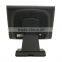 Bizsoft Postouch BX15 pos terminal for supermarket