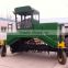 Self-propelled Organic Compost Turner,compost windrow turner 2300 mm model
