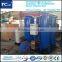 Oxygen Generation Plant