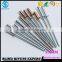 FACTORY 2.4MM ALUMINUM BLIND RIVETS