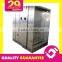 Precision Custom Sheet Metal Part Manufacturing Stainless Steel