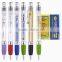 Hot sale Cheap promotional adverting banner pen