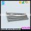 FLAT HEAD STAINLESS STEEL SOLID RIVETS