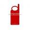 New Arrival Handy Baby CBAY Hand-held Car Key Copy Auto Key Programmer for 4D/46/48 Chips CBAY Chip Programmer