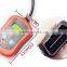 High quality VAG Pin Code Reader vag pin code reader Car Key Pin Code Reader with best price