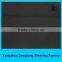 95/5 poly spandex 2 x 2 Rib Kniited Fabric