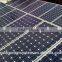 Complete With Battery And Brackets 5000w Solar Panel 12v