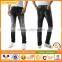 Hot Fashion Cotton Buy Jeans In Bulk Wholesale