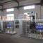 100L/150L hot sale commercial small milk pasteurizer for sale/Fruit Juice Pasteurizer