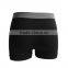 wholesale seamless micro man underwear boxer shorts