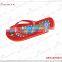 Stock PVC slipper harpbird factory woman shoes