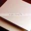 STA High insulation Ceramic Fiber Board for furnace charmber