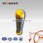 excavator spare parts bucket pin bucket spindle for IHI EC ZAX