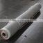 Express  Floor Machine Made Carpet Turkey Prices YB-A062