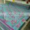 Good quality fully automatic template sewing machine                        
                                                Quality Choice