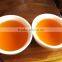 Super Yunnan dianhong black tea dian hong golden buds