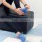 plain cheap men white tube socks