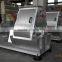 New coming high quality professional feed crusher hammer mill