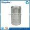 colored metal tins for tea packaging