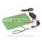 MHP-E1220 Far Infrared waterproof Pets Mat