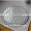 Fast Delivery with good quality lighting glass lamp shade glass
