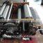Seven Colors High-speed Rotary Roll to Roll Printing Machine
