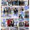 liaocheng julong laser equipment co ltd crystal laser engraving machine price