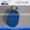 Chinese supplier manufacturer key fob
