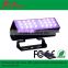 Super quality hot sale outdoor led flood lights 12v 50w with 5years warranty