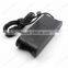 High Quality Laptop Charger AC Adapter 65W 19.5V 3.34A 65W 7.4*5.0 mm For Dell N2765 N2768 NF642 PA-1650-05D