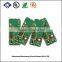 usb hub pcb and cctv pcb in shenzhen pcb factory